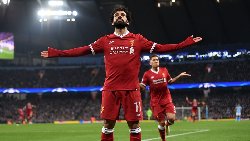 Who scored the fastest hat trick in Champions League history? Meet the 8 players who shocked Europe in minutes