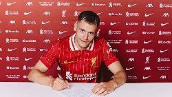 Why are football transfers so expensive? 