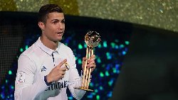 Ranking top scorers in Club World Cup history: The era of B-B-C