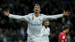 10 players with the most assists in La Liga of all time: Ronaldo silences critics, Messi’s Spanish career near perfect