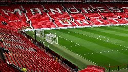 Why is Old Trafford called Theatre of Dreams? 