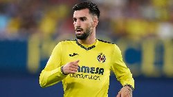 Who had the most assists in La Liga 2023/24? Ranking the top 10 playmakers